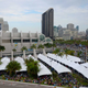 Illustration for article titled The Crazy Lengths People Go To For San Diego Comic Con